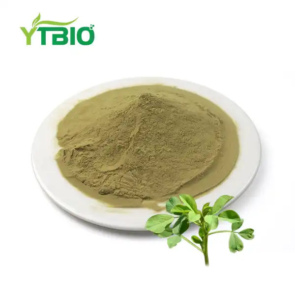 Alfalfa grass juice powder: A Guide to Its Uses in Superfood Blends and Green Shots Alfalfa grass juice powder: A Guide to Its Uses in Superfood Blends and Green Shots